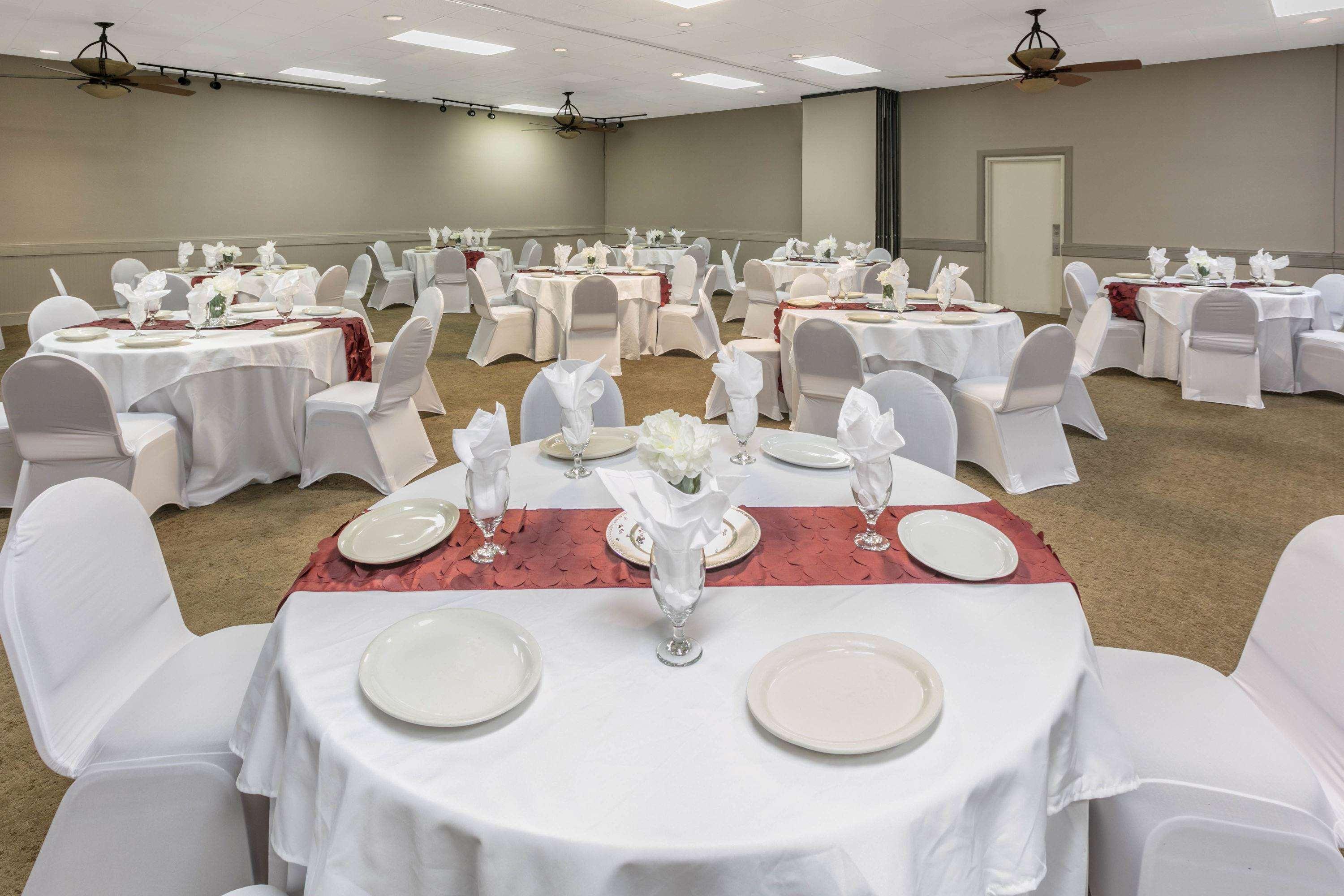 Travelodge By Wyndham Texarkana Ar ภายนอก รูปภาพ