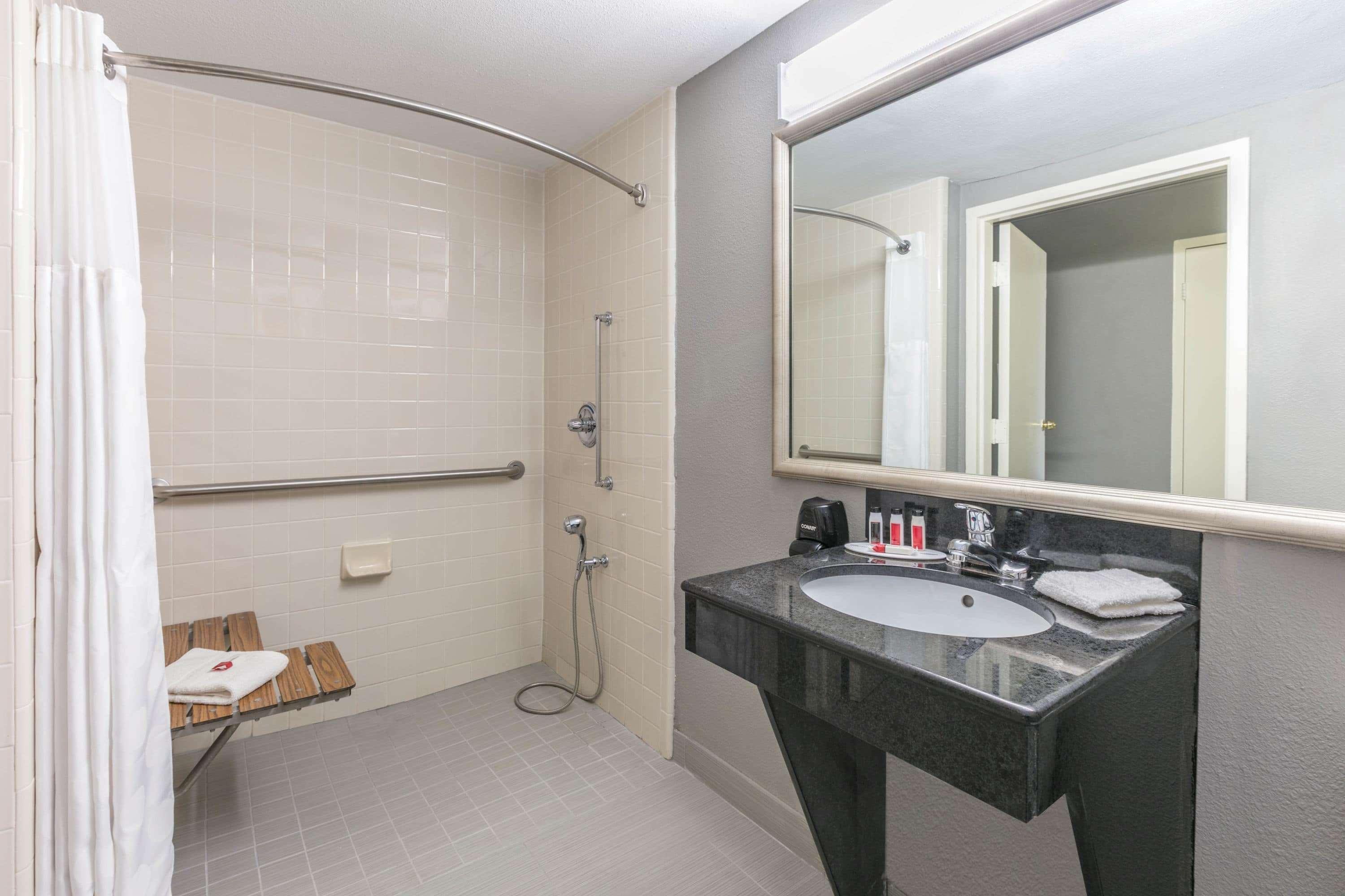 Travelodge By Wyndham Texarkana Ar ภายนอก รูปภาพ