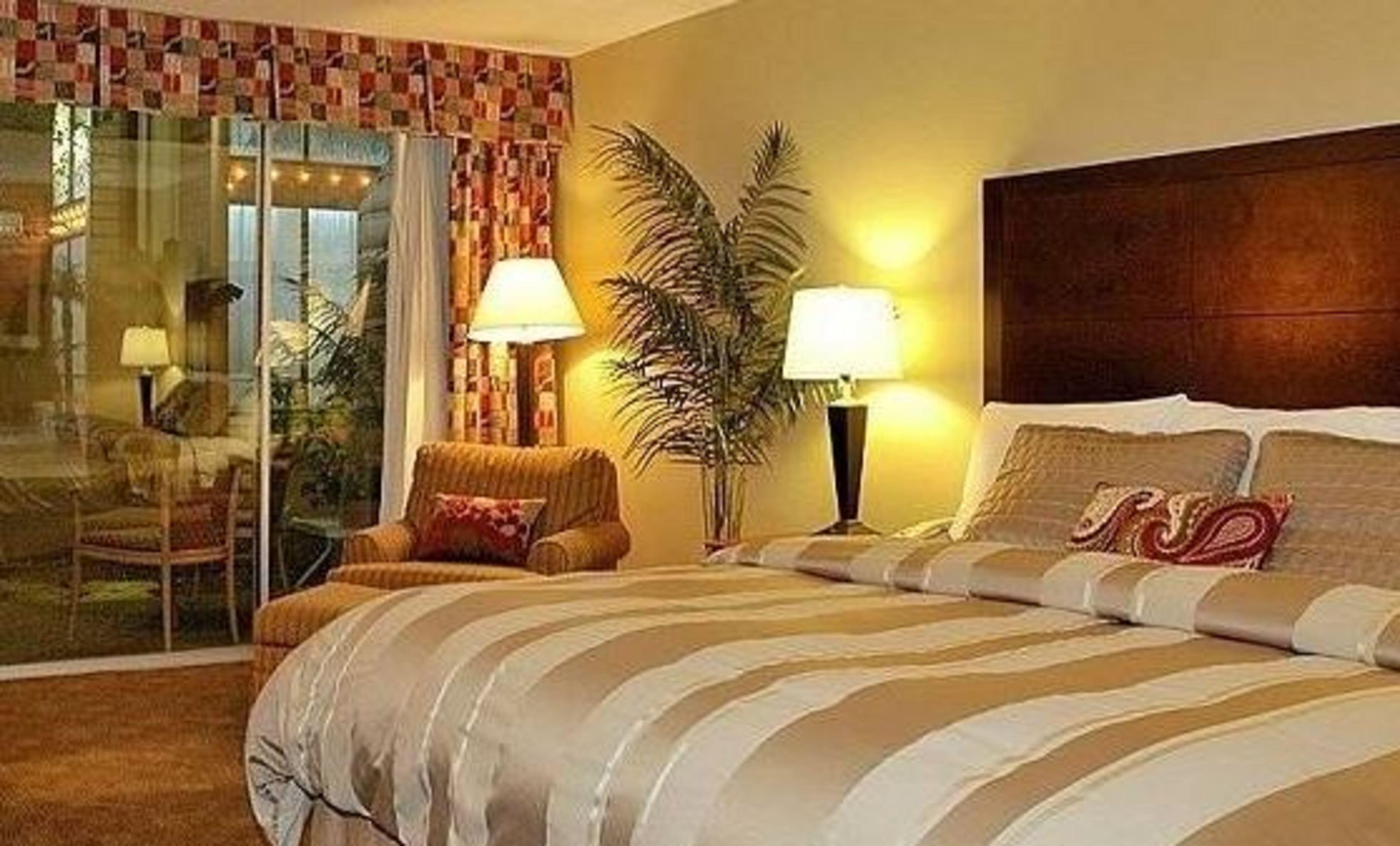 Travelodge By Wyndham Texarkana Ar ภายนอก รูปภาพ