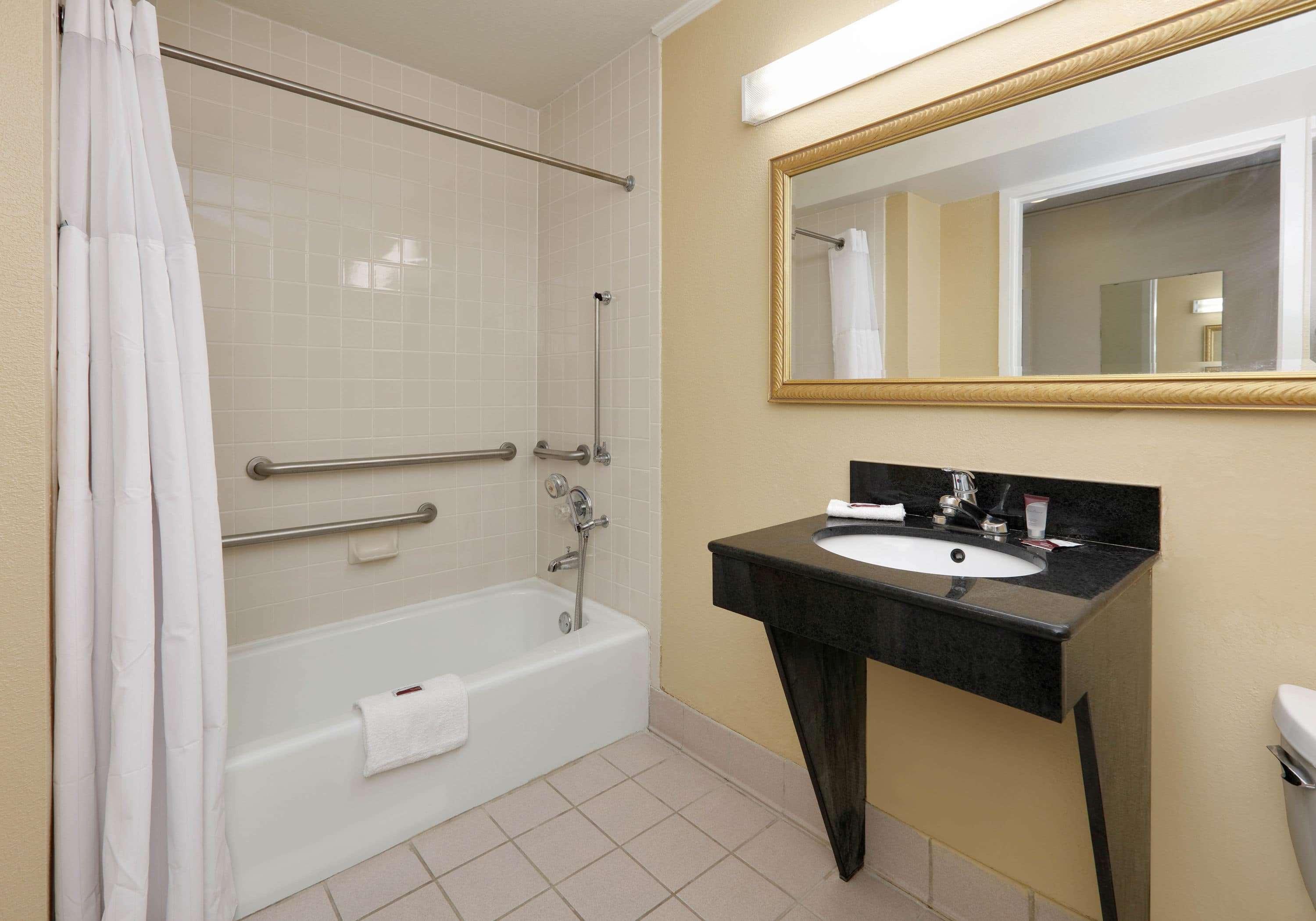 Travelodge By Wyndham Texarkana Ar ภายนอก รูปภาพ