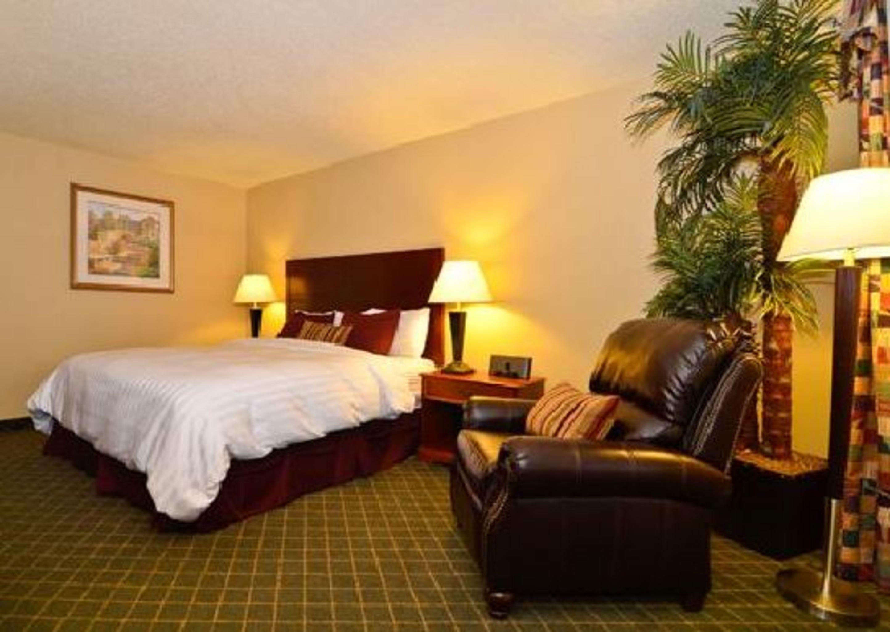 Travelodge By Wyndham Texarkana Ar ภายนอก รูปภาพ